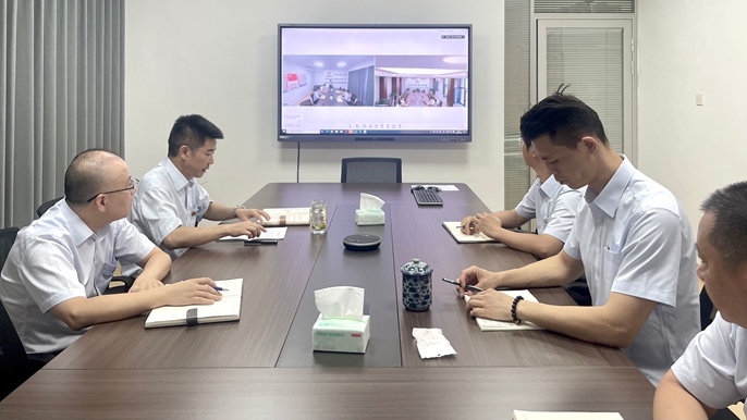 微信图片_20250801105308