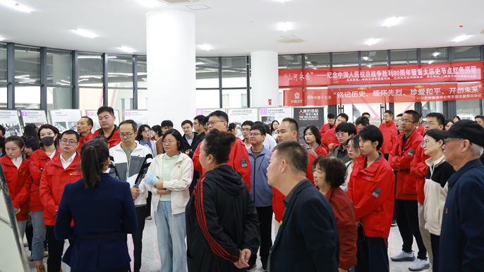 微信图片_20250918163143_42_10_副本