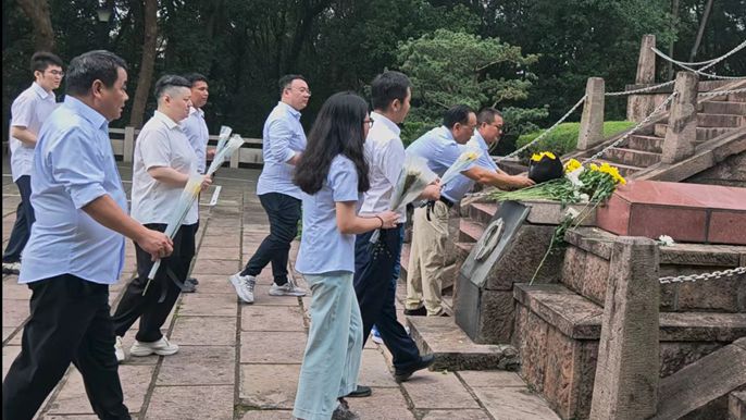 微信图片_20251005085507_30_45