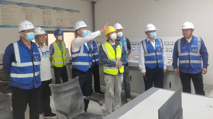 微信图片_20251015145256_60_112