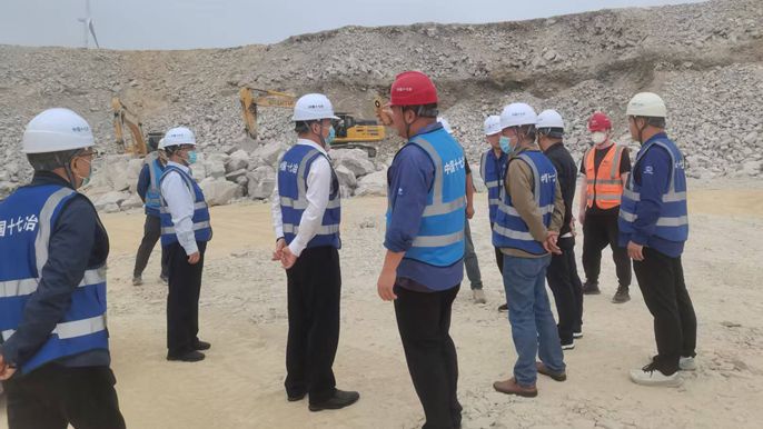 微信图片_20251015145253_56_112