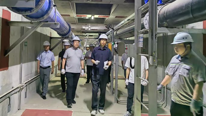 微信图片_20251017142525_13_82