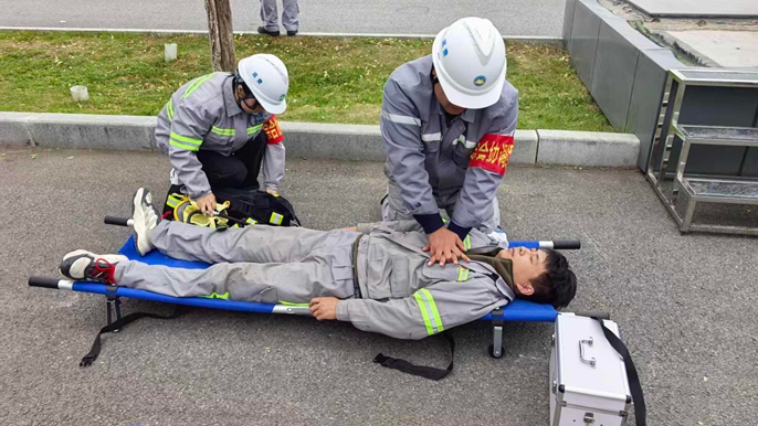 微信图片_20251107153544_8_82