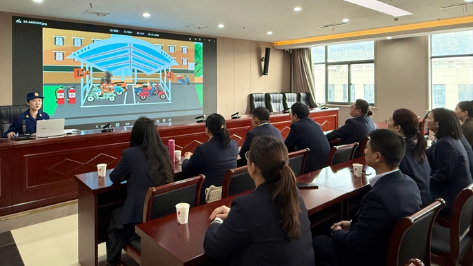 微信图片_20251114153432_43_34