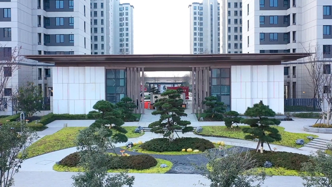 微信图片_20251218144850_48_19