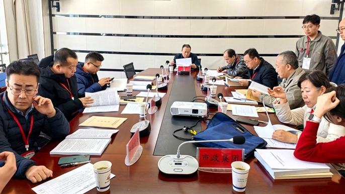 微信图片_20260205152209_55_74