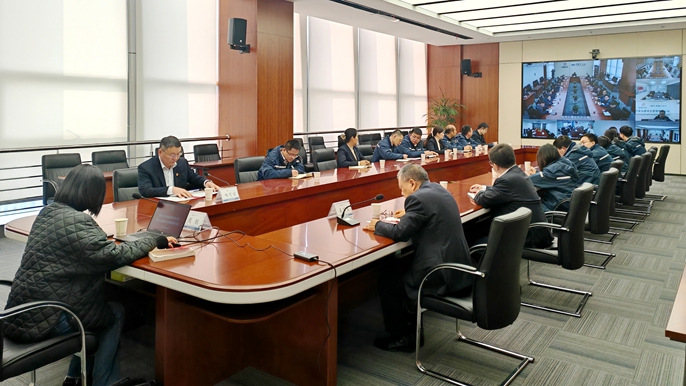 微信图片_20260210133607_282_45