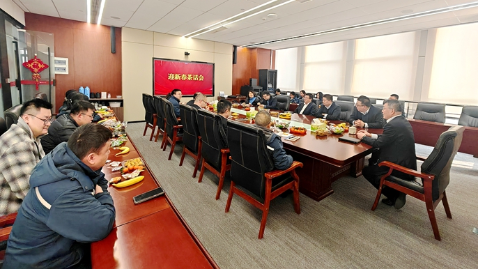 微信图片_20260211165225_299_45