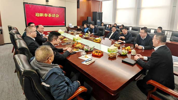 微信图片_20260211165237_300_45