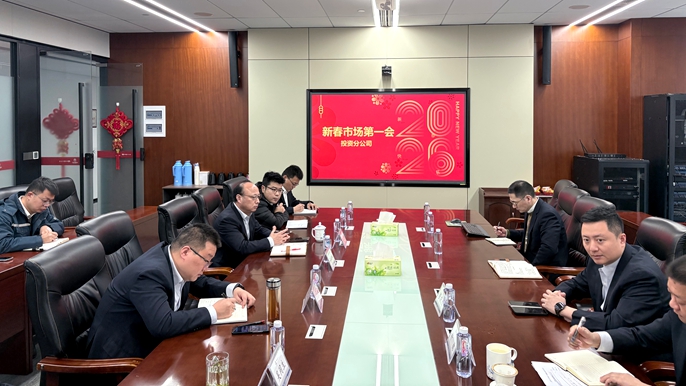 cd35d3d91b9ec6613ee207b840dada53