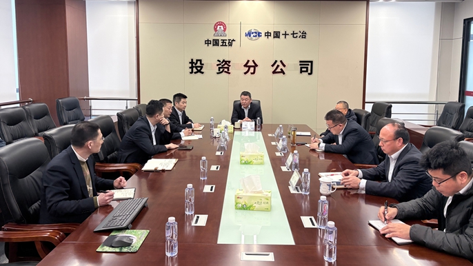 7c871f7baa4040650f4c5fd719b27931