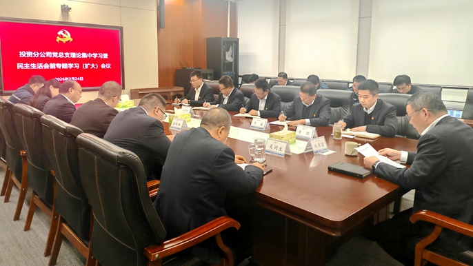 微信图片_20260225081926_311_45