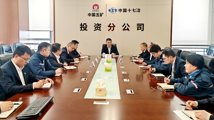 微信图片_20260309102112_332_45