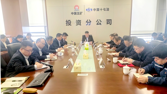 微信图片_20260323104828_11_14