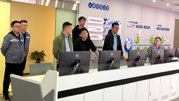 微信图片_20260417143458_93_82_副本