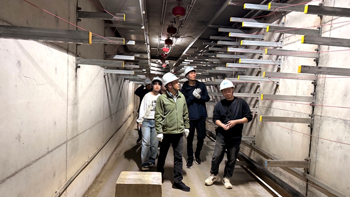 微信图片_20260417143501_95_82_副本