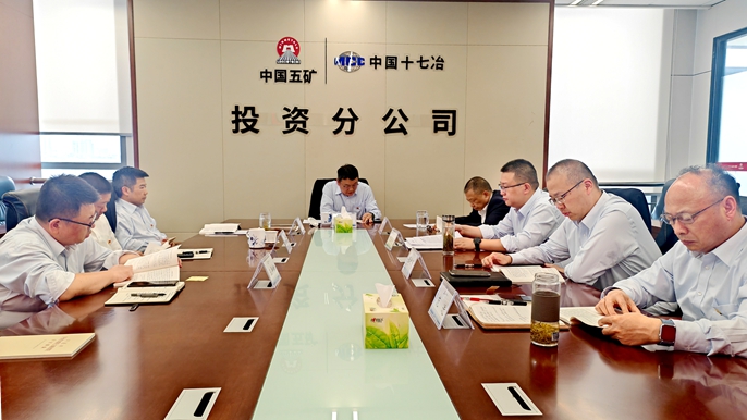 微信图片_20260427151144_416_45